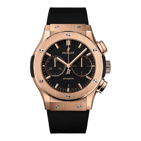 hublot big bang king rose gold replica|hublot 582888 big bang.